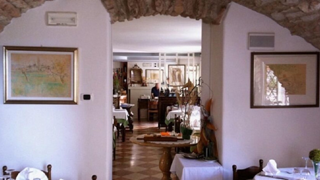 Photo of Others in San Giorgio di Valpolicella