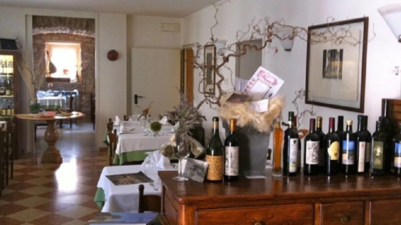 Photo of Others in San Giorgio di Valpolicella