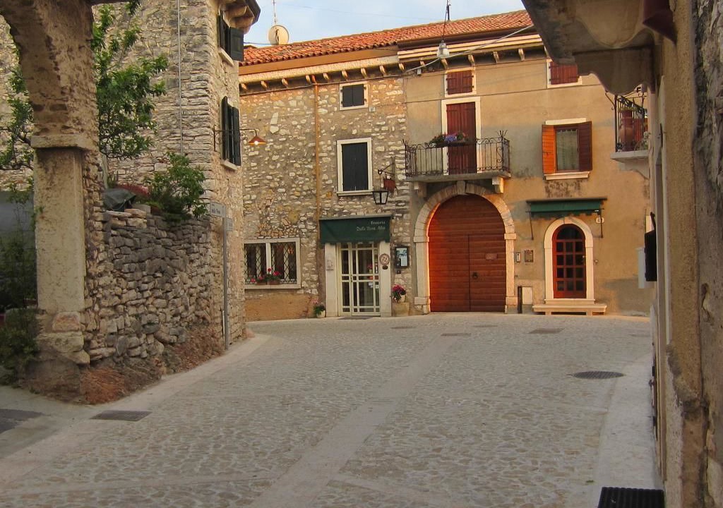 Photo of Outdoor in San Giorgio di Valpolicella