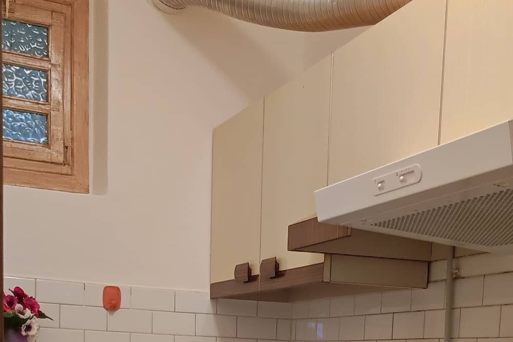 Photo of Kitchen in Valdieri