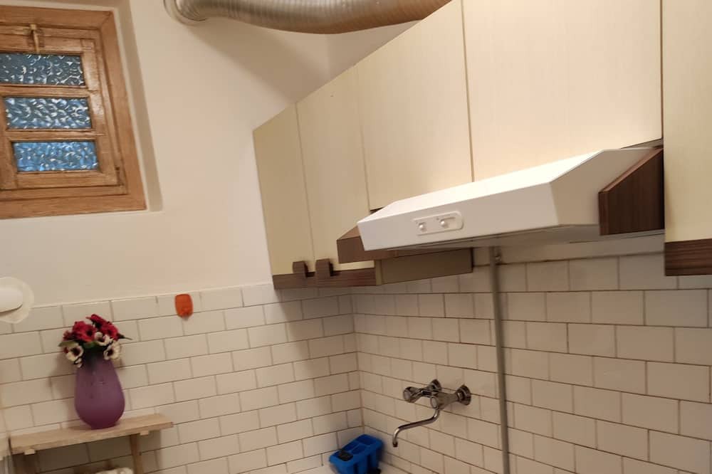 Photo of Kitchen in Valdieri