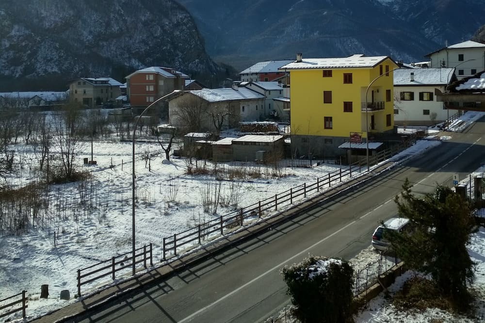 Photo of Outdoor in Valdieri