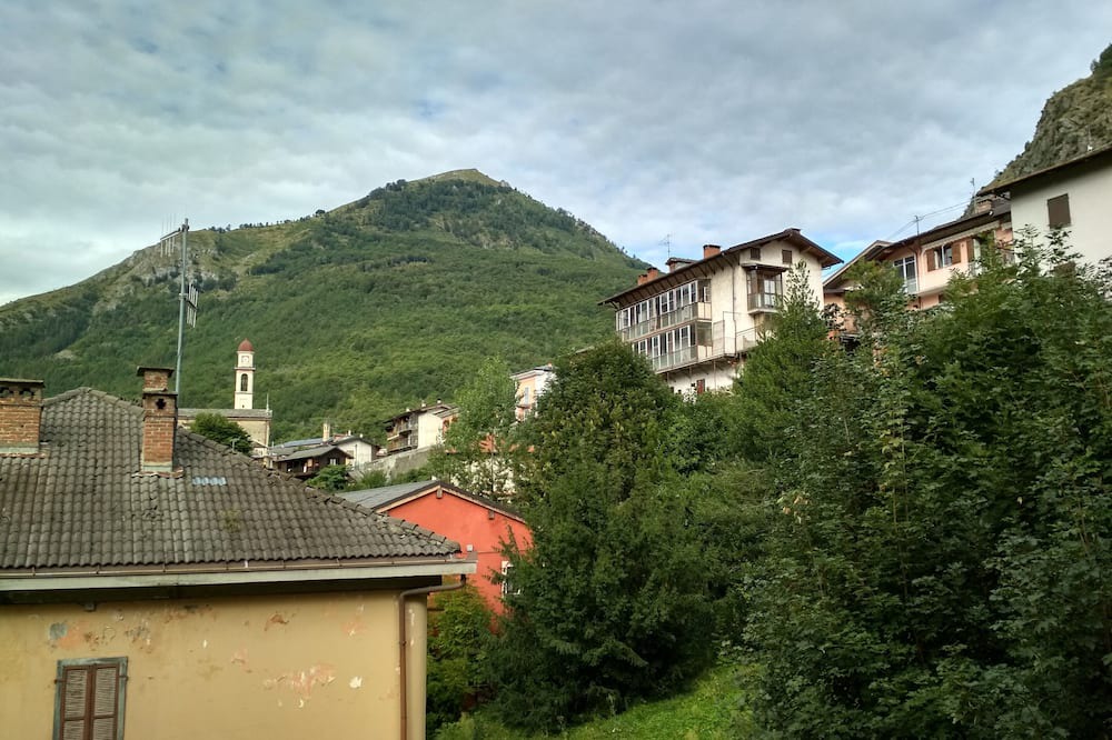 Photo of Outdoor in Valdieri