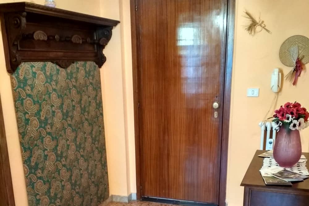 Photo of Bedroom in Valdieri