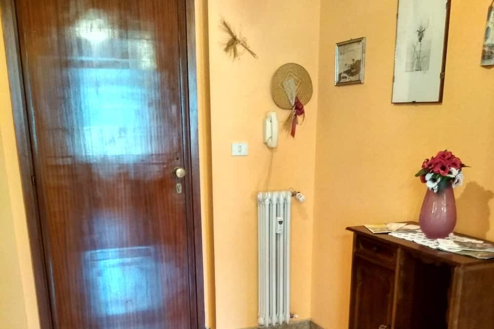 Photo of Bedroom in Valdieri