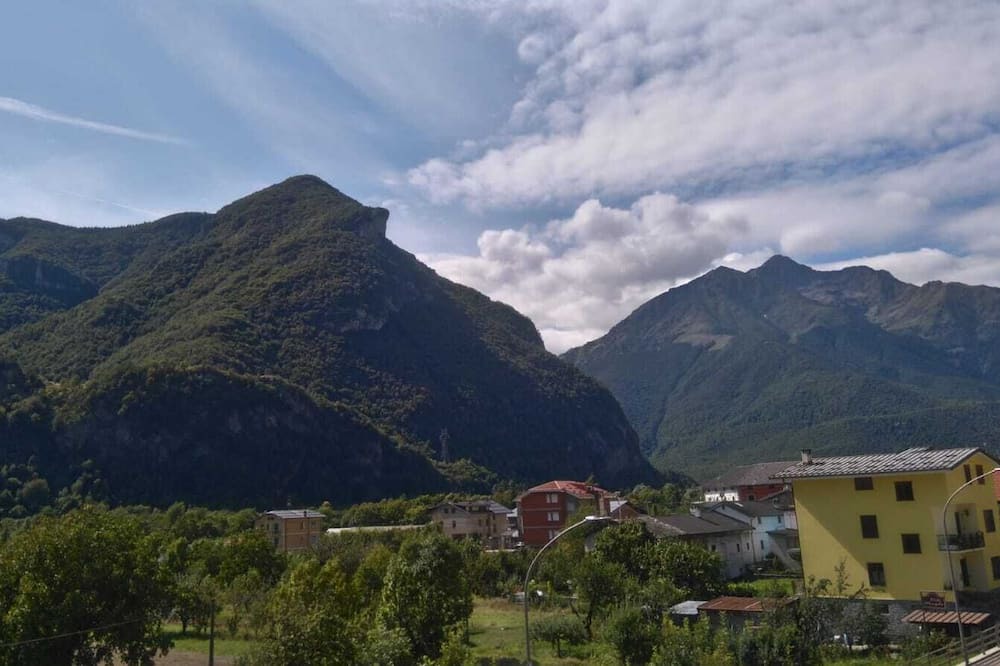 Photo of Outdoor in Valdieri