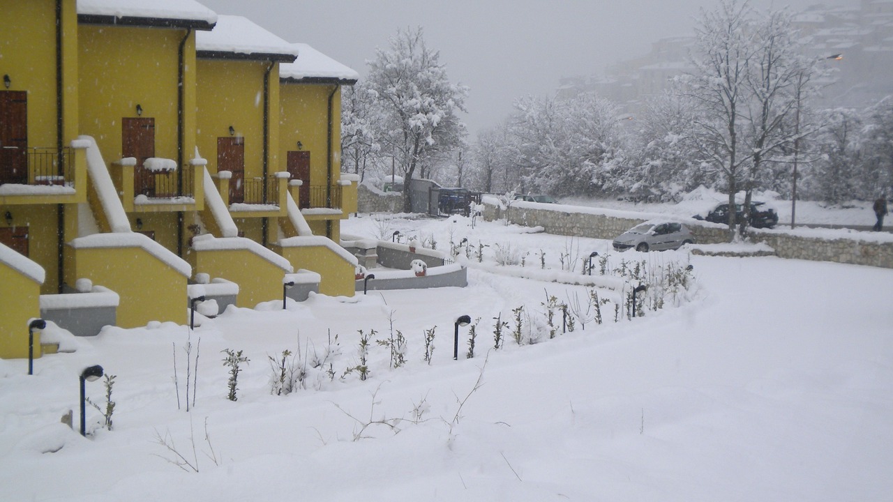 Photo of Others in Barrea