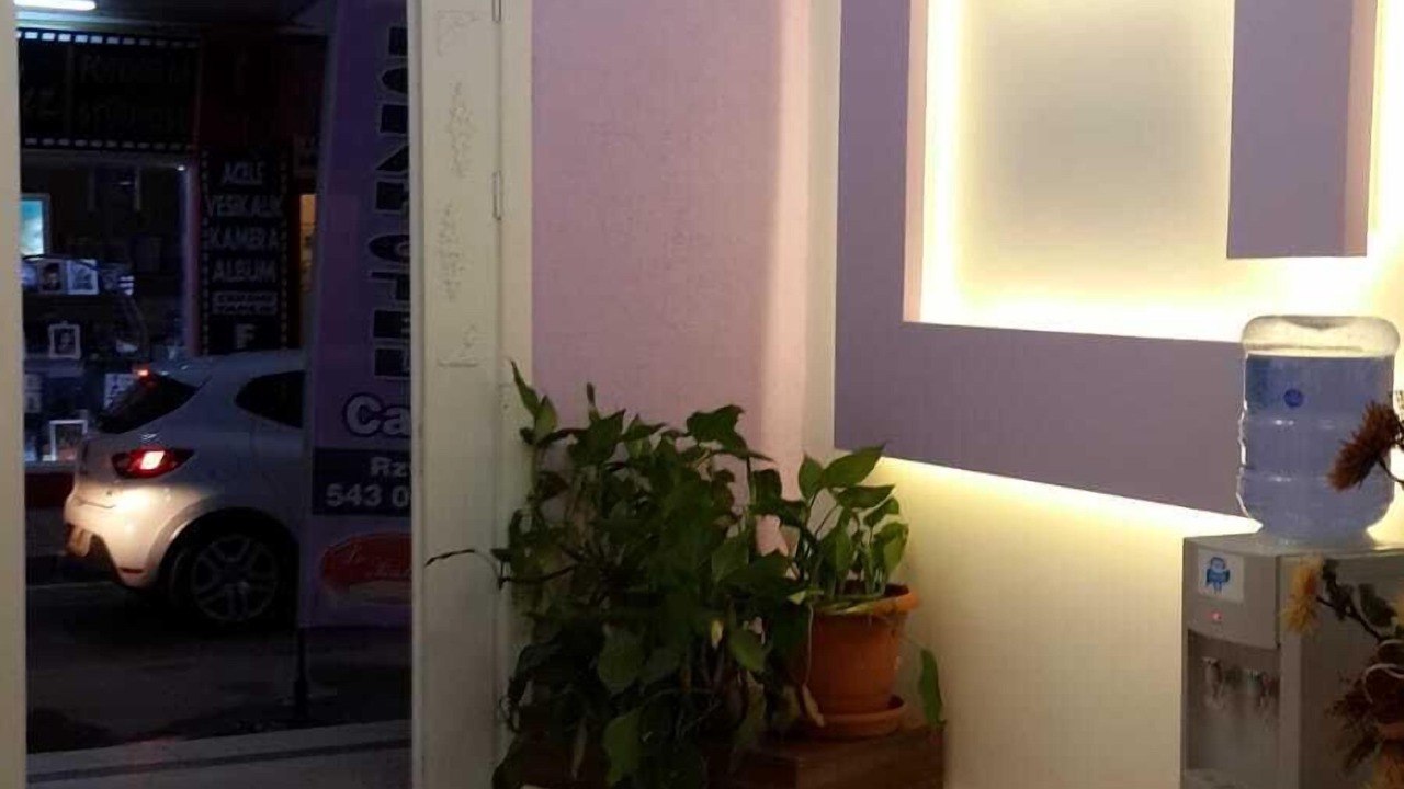 Photo of Others in Mudanya