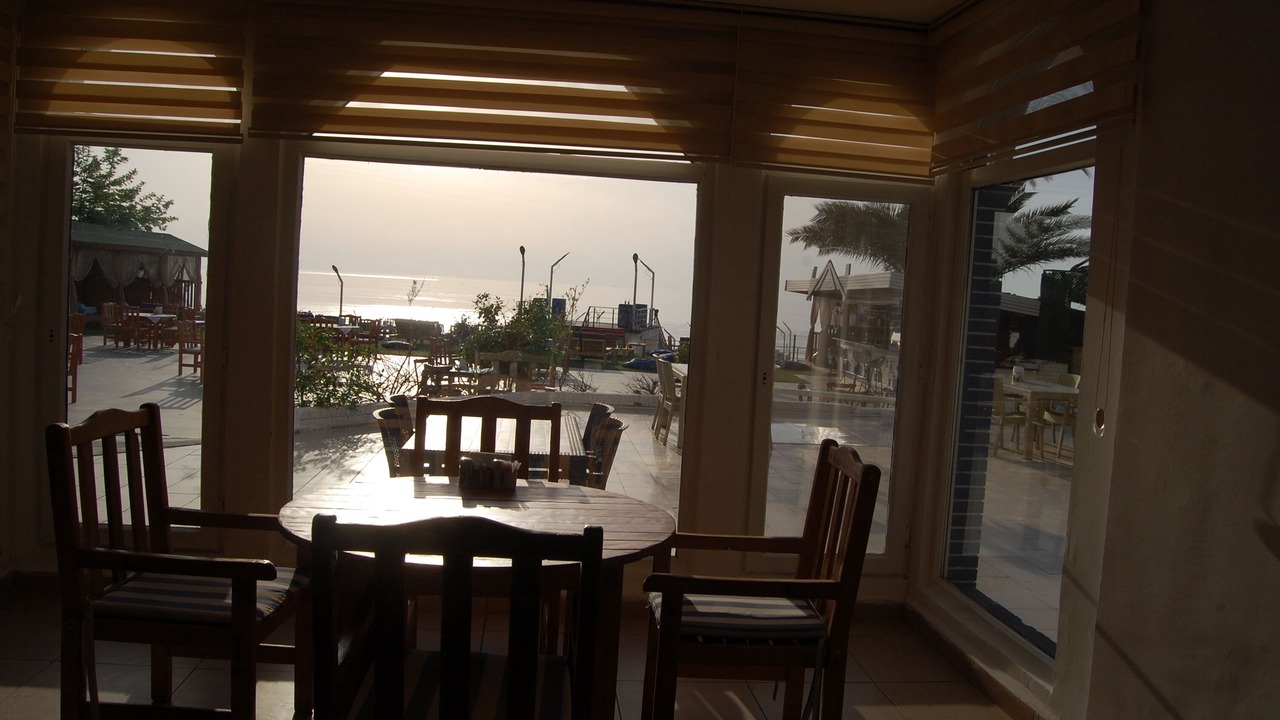 Photo of Outdoor in Cinarcik