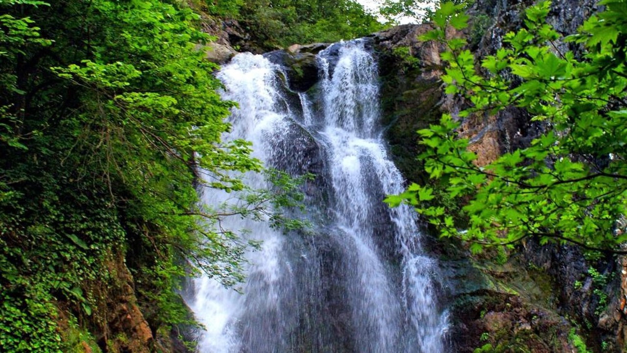 Photo of Outdoor in Gokcedere