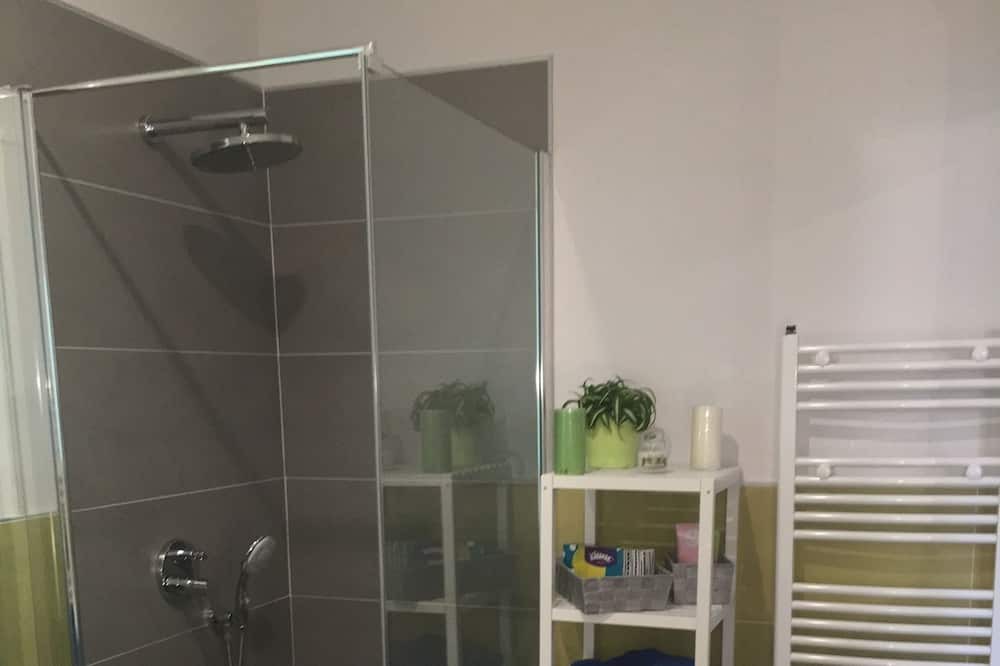 Photo of Bathroom in Longone al Segrino