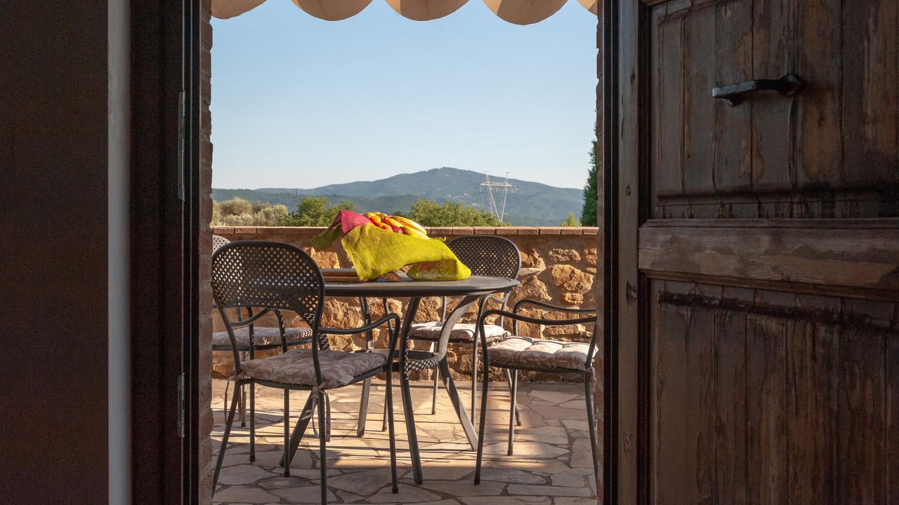 Photo of Others in Panicale