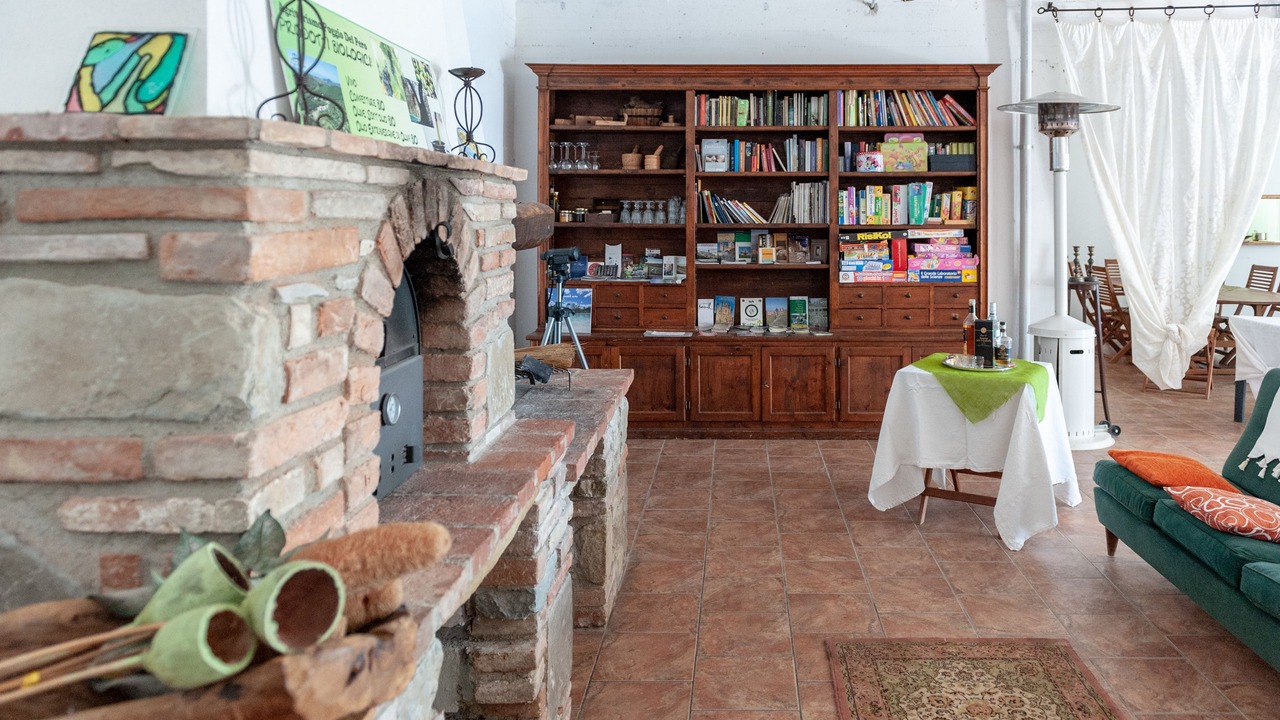 Photo of Others in Panicale