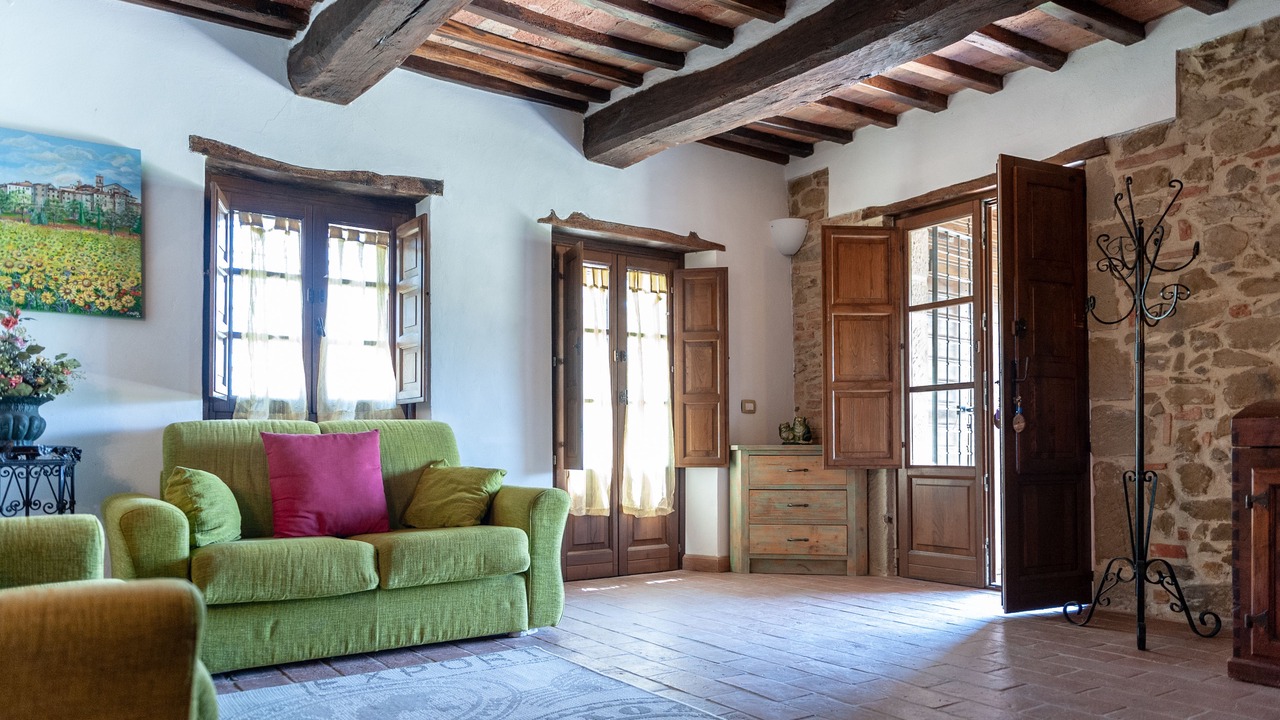 Photo of Others in Panicale