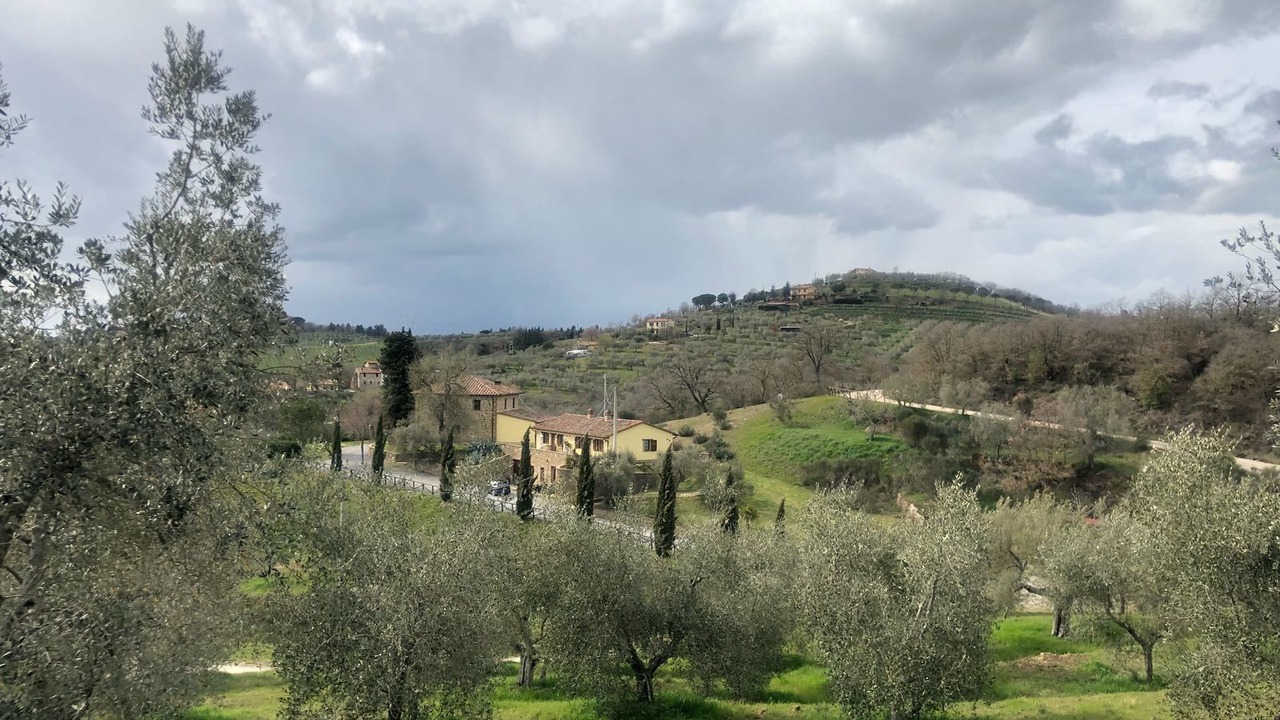 Photo of Outdoor in Panicale