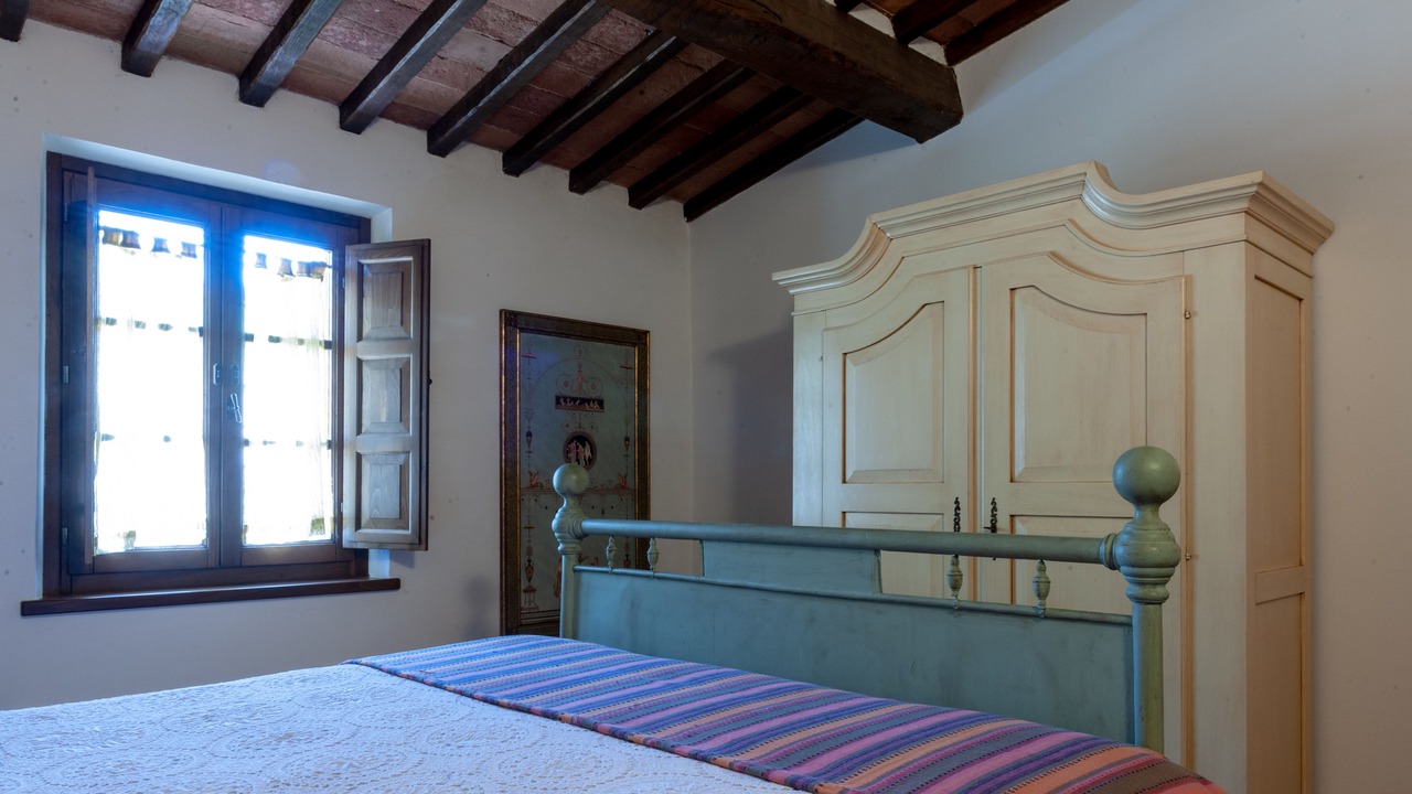 Photo of Others in Panicale