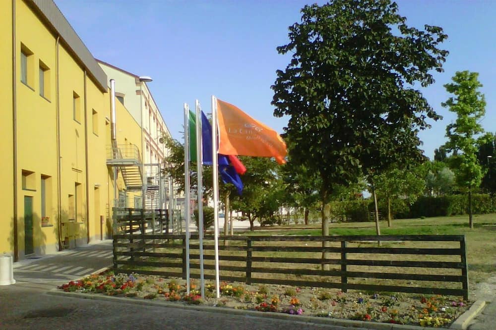 Photo of Outdoor in Ostiglia