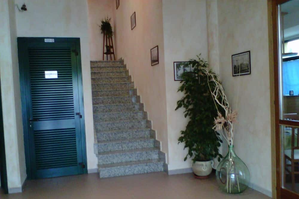 Photo of Others in Ostiglia