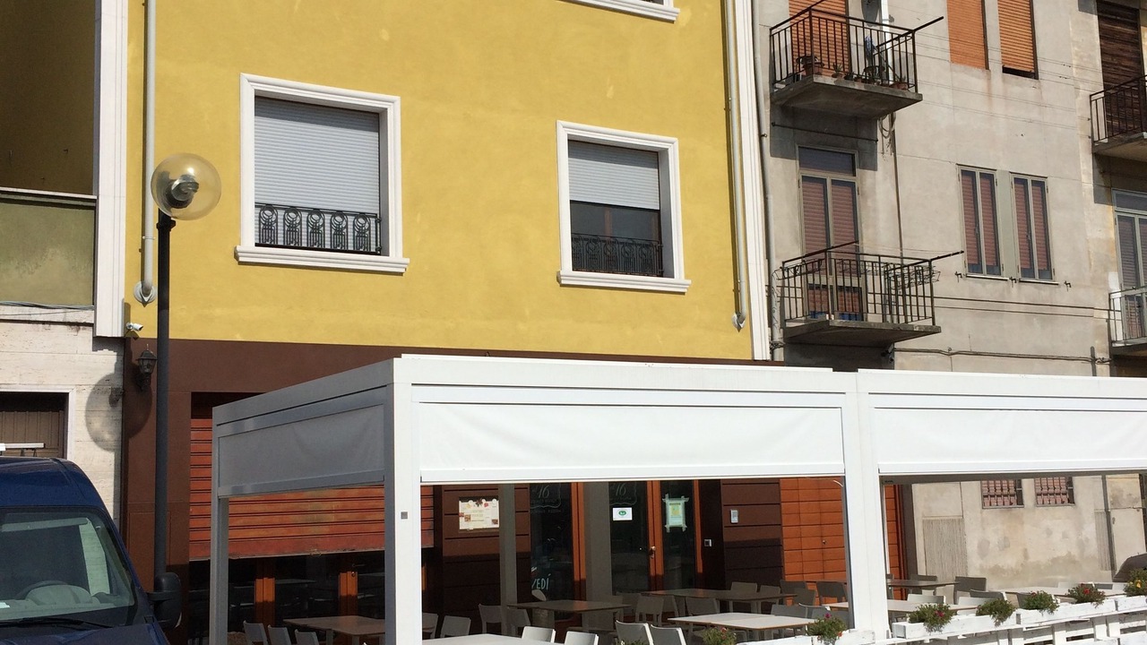 Photo of Outdoor in Legnago