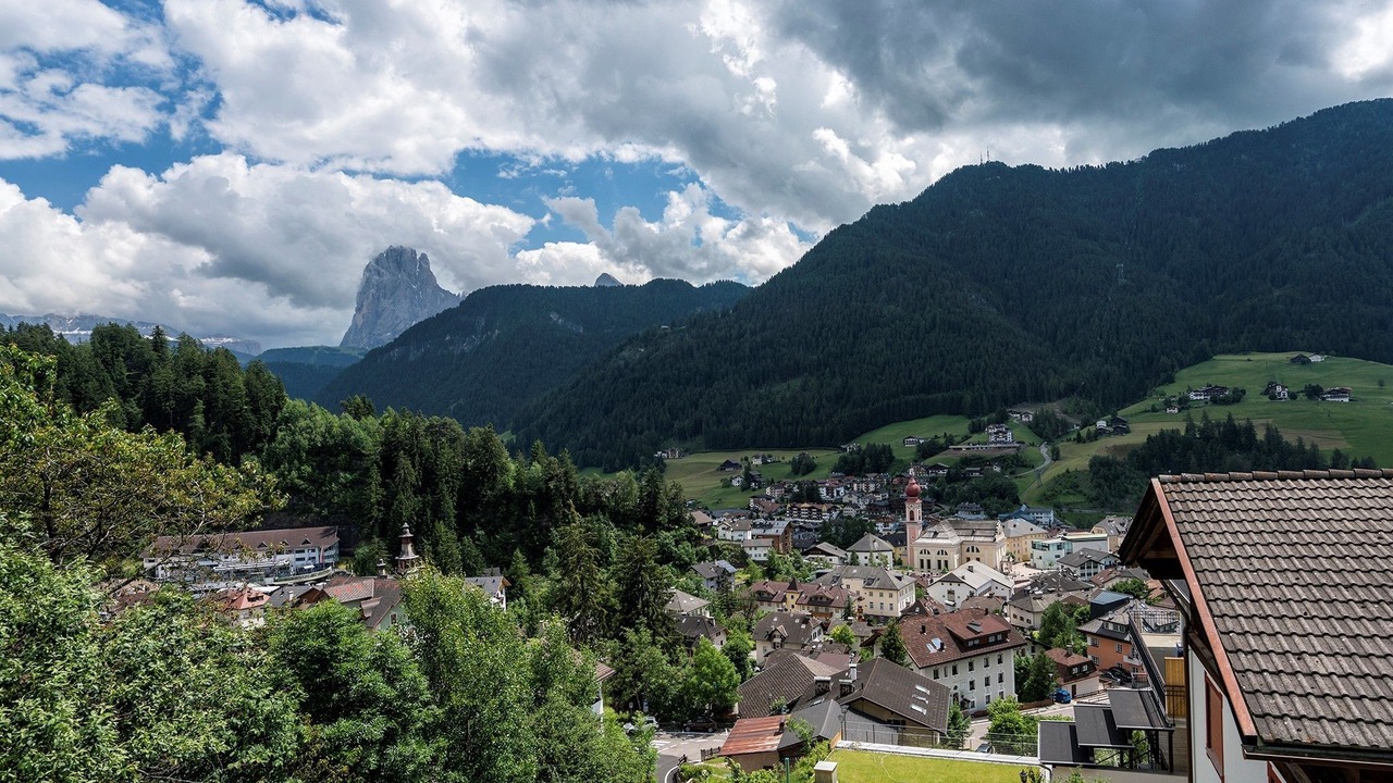 Photo of Others in Ortisei