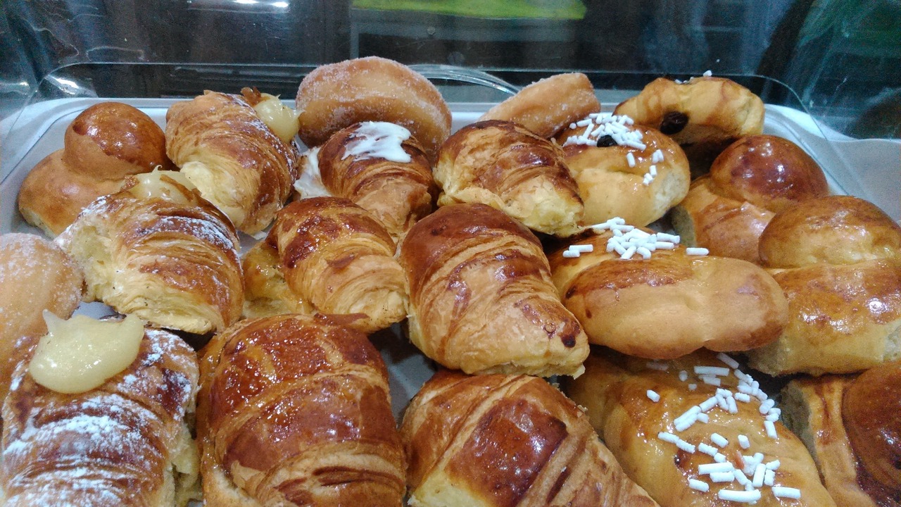 Photo of Others in Rossano