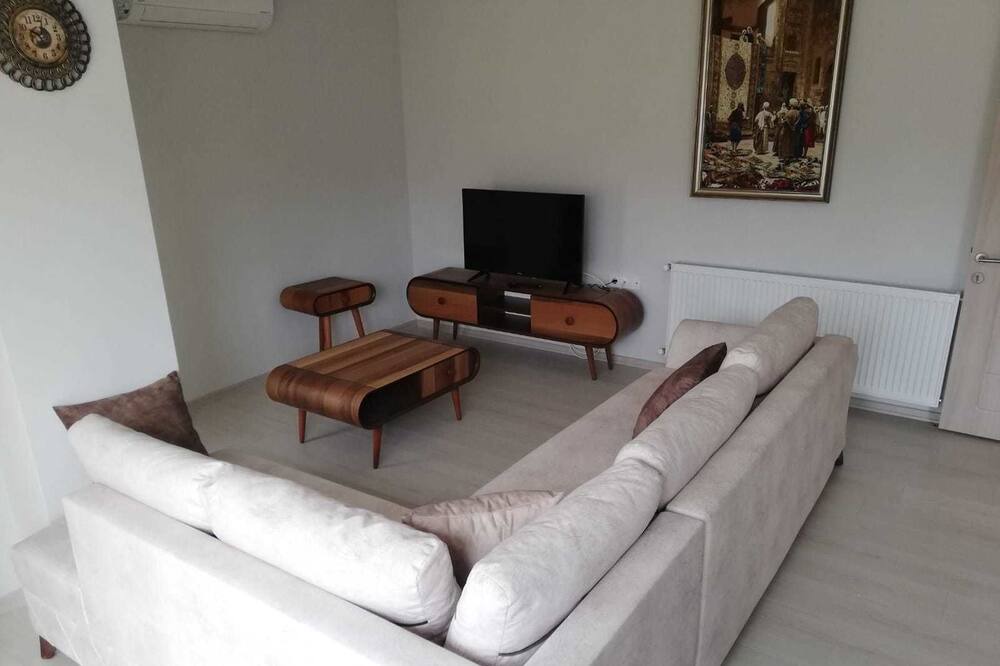 Photo of Bedroom in Gokcedere