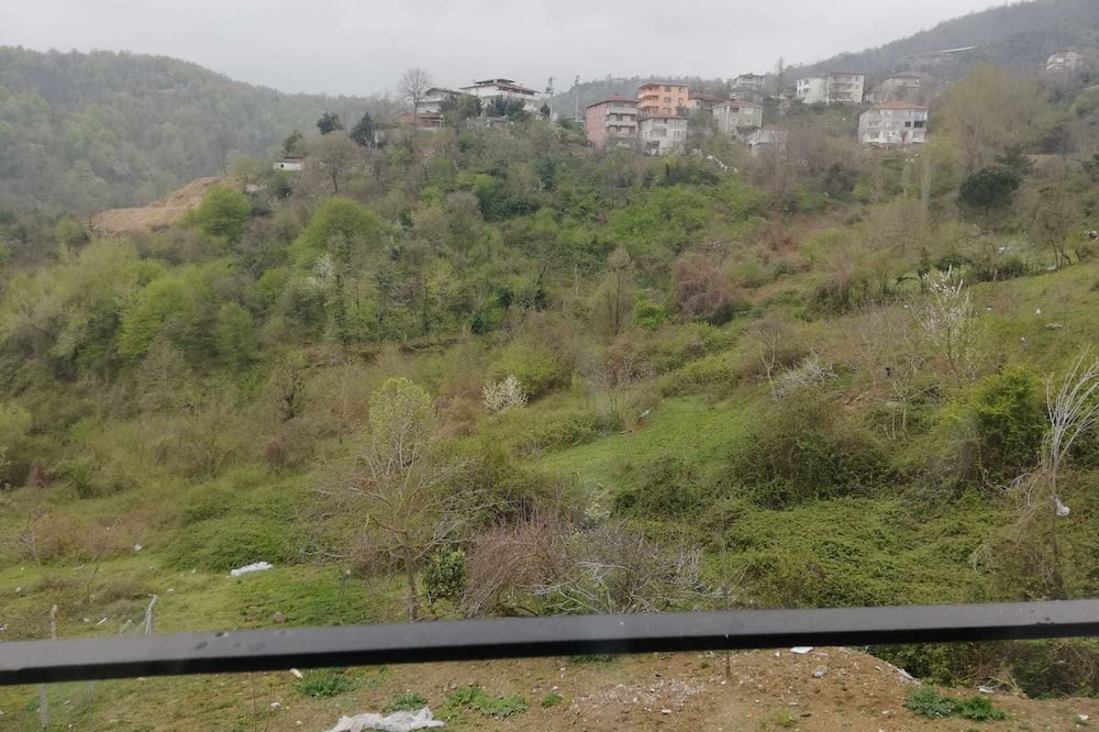 Photo of Bedroom in Gokcedere