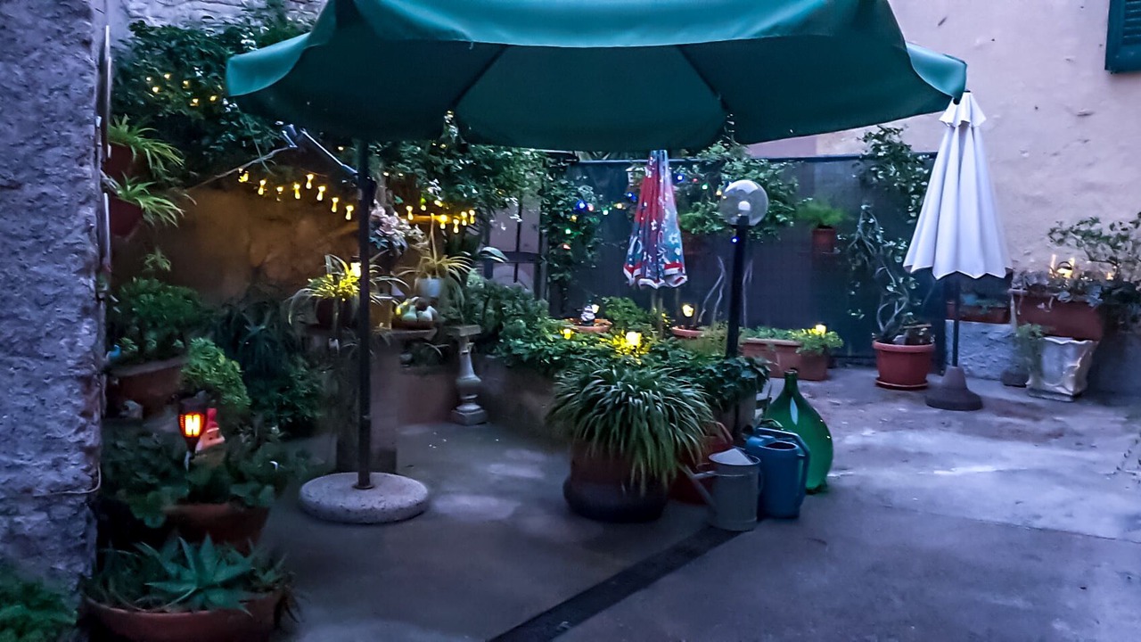 Photo of Outdoor in Quiliano
