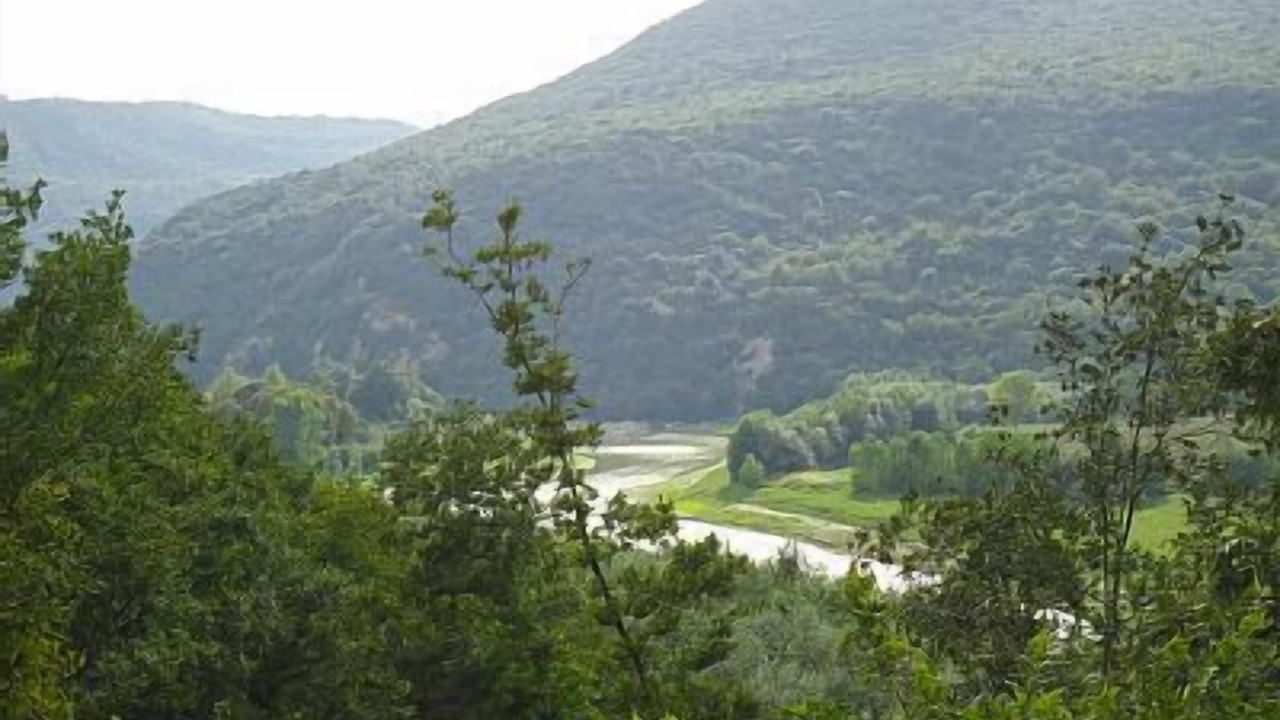Photo of Outdoor in Acqua Loreto