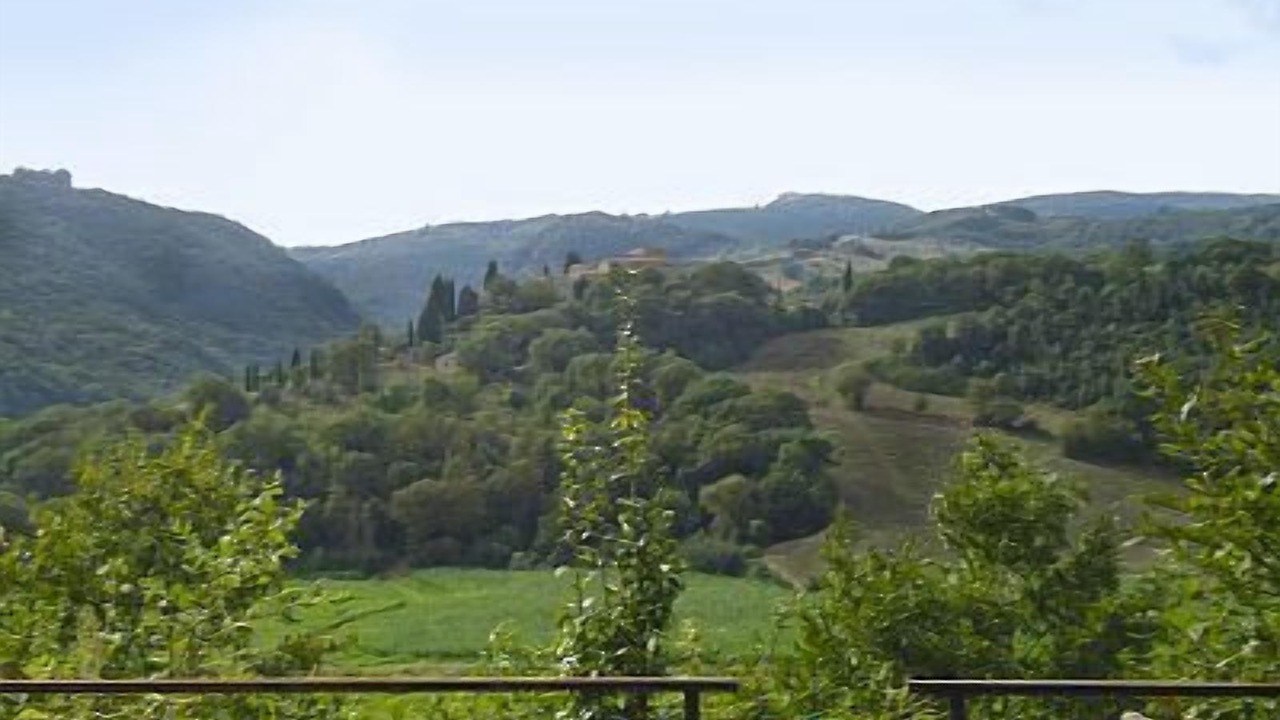 Photo of Others in Acqua Loreto
