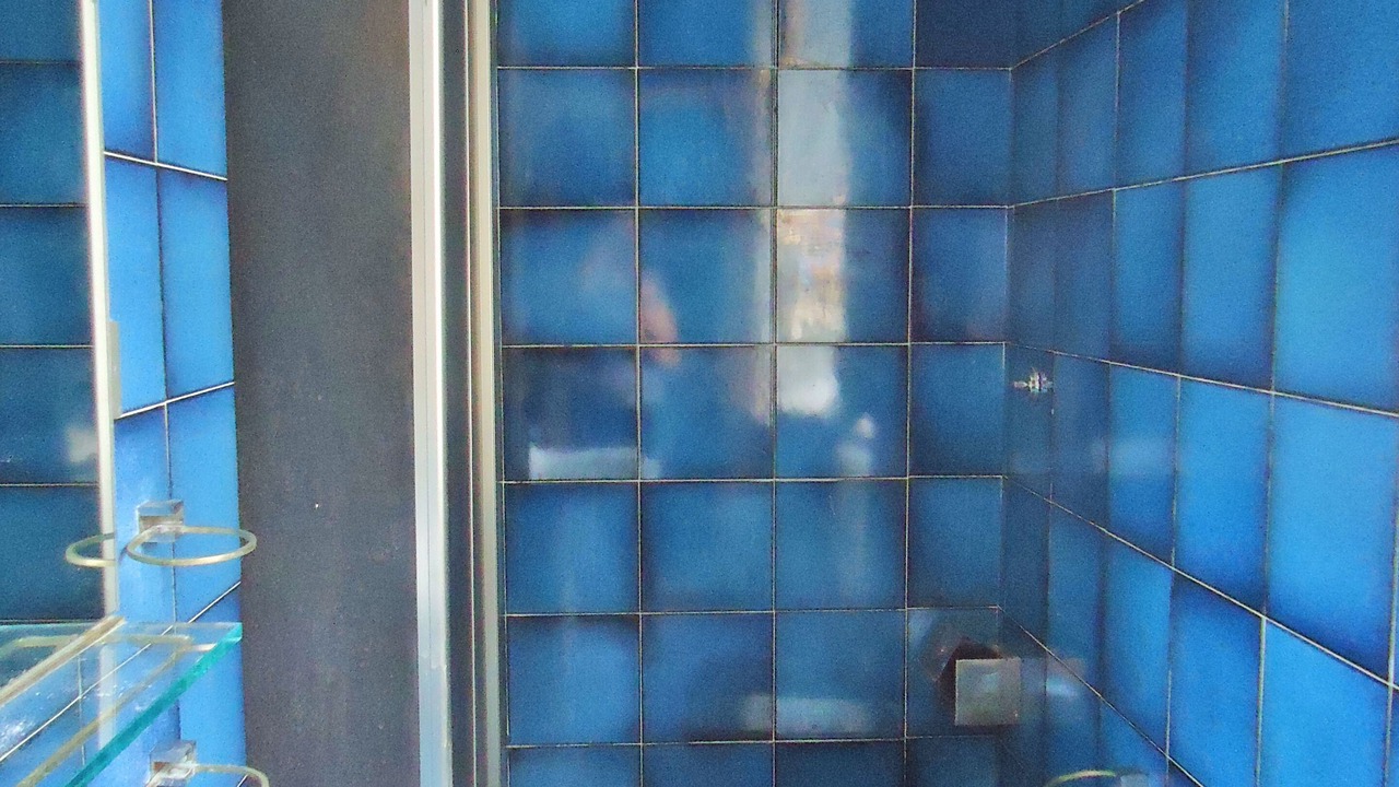 Photo of Others in Acqua Loreto