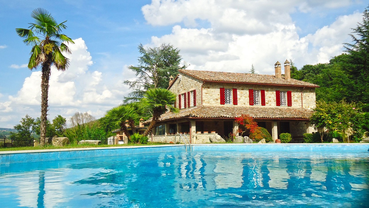 Photo of Outdoor in Acqua Loreto