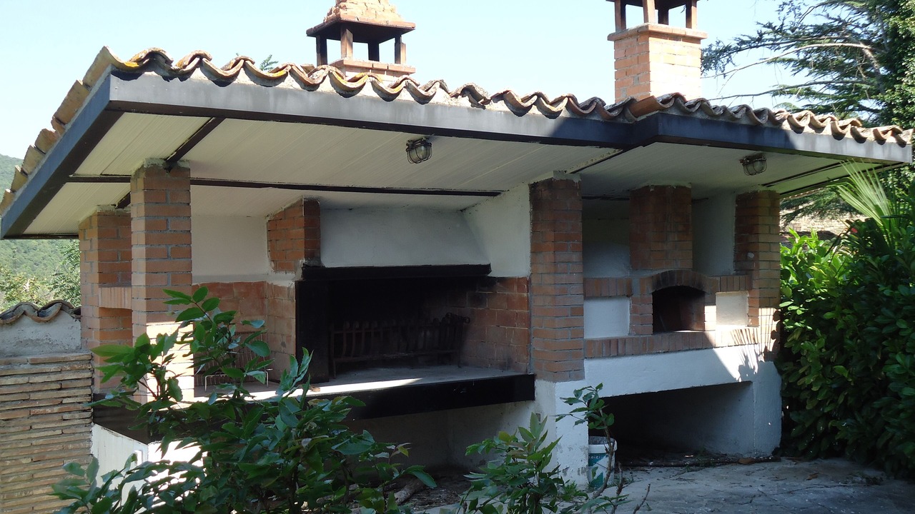 Photo of Outdoor in Acqua Loreto