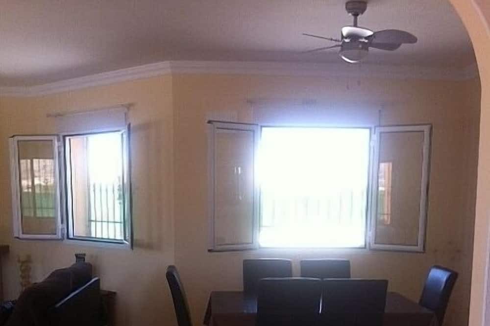 Photo of Livingroom in Huercal-Overa