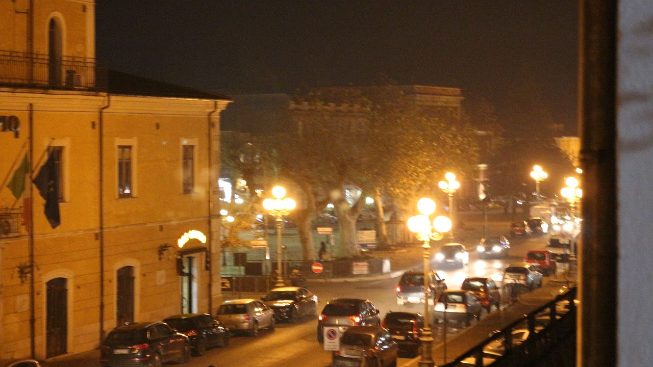 Photo of Others in Bojano