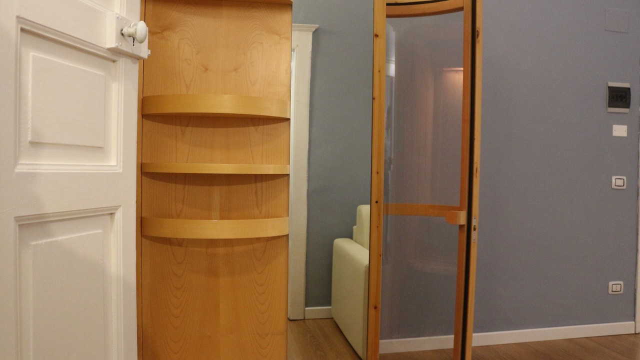 Photo of Bedroom in Bojano