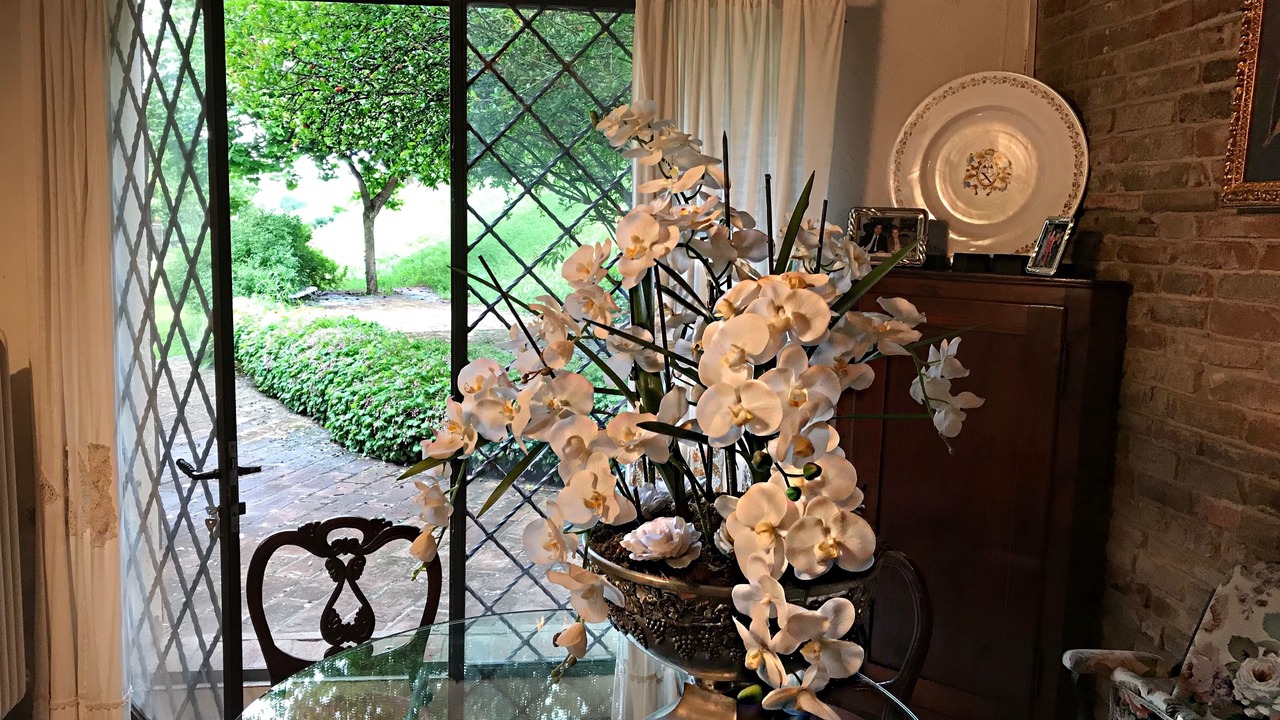 Photo of Livingroom in Quistello