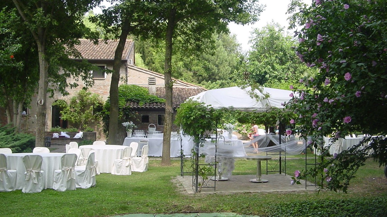Photo of Outdoor in Quistello