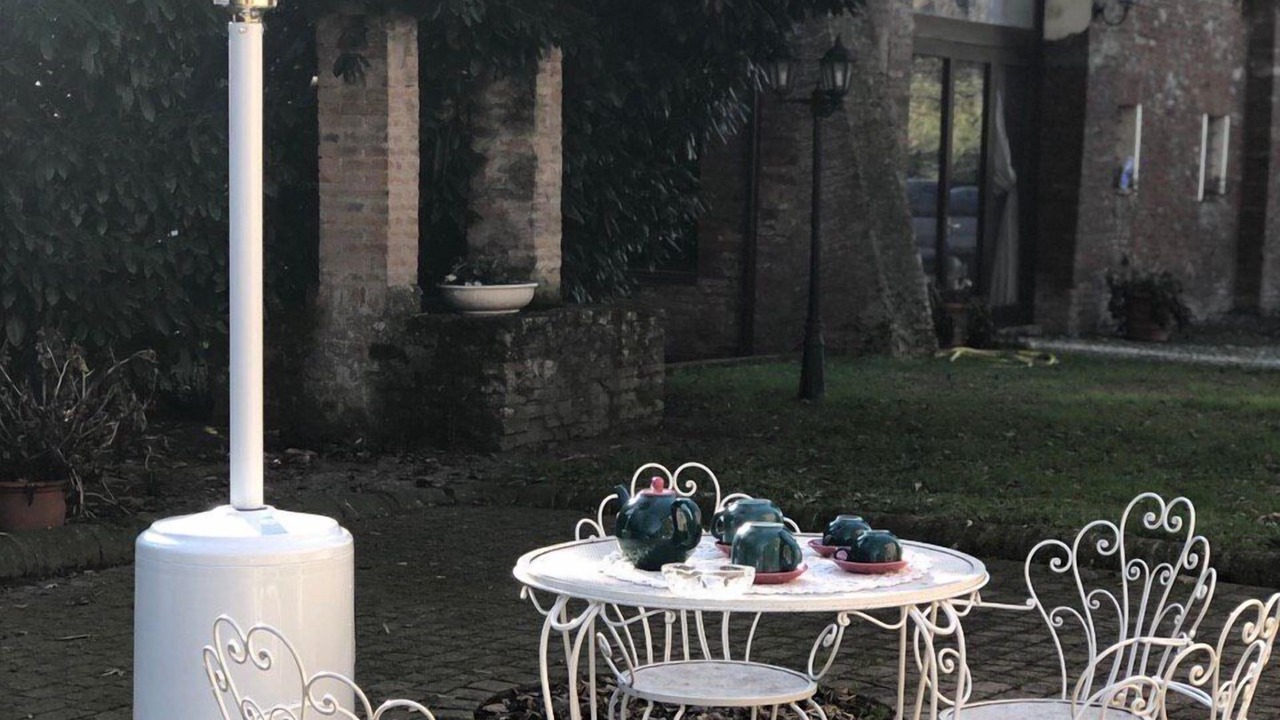 Photo of Outdoor in Quistello