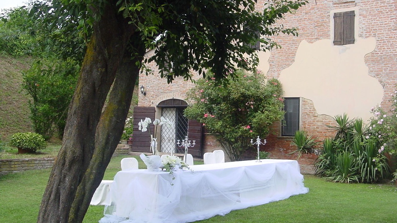 Photo of Outdoor in Quistello