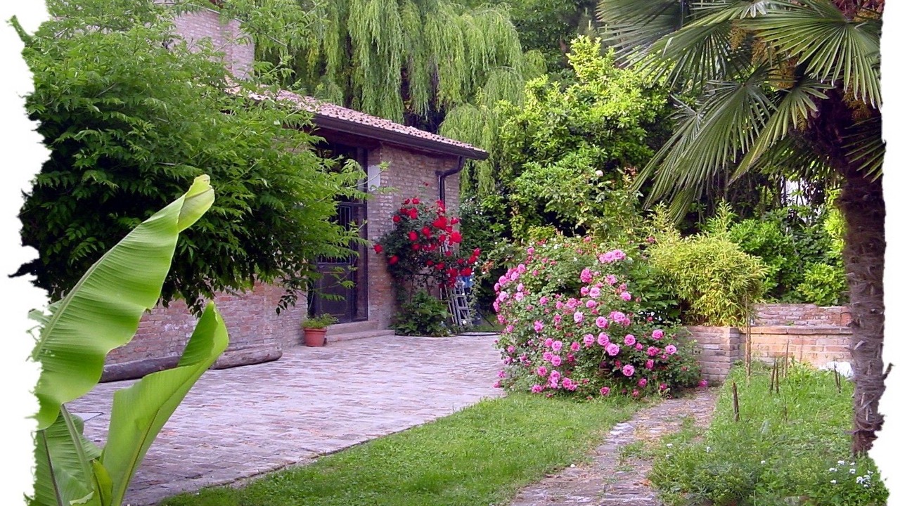 Photo of Outdoor in Quistello
