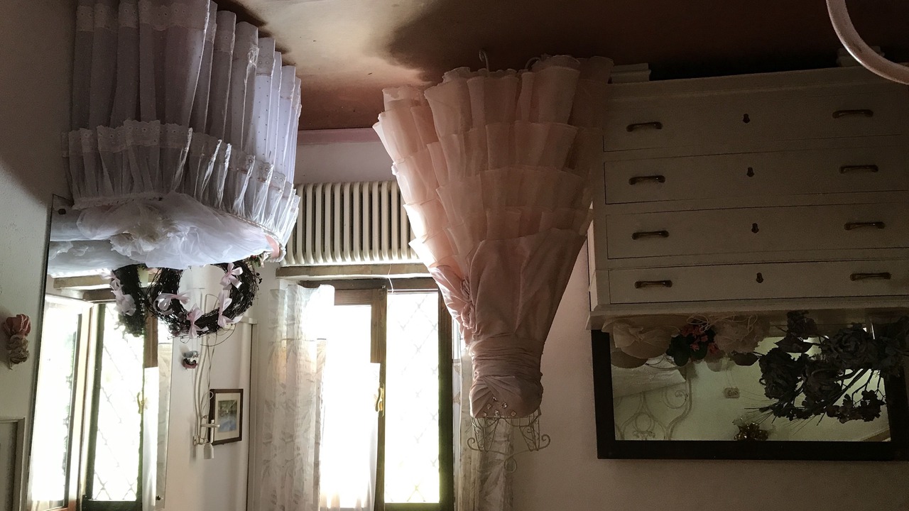 Photo of Bedroom in Quistello