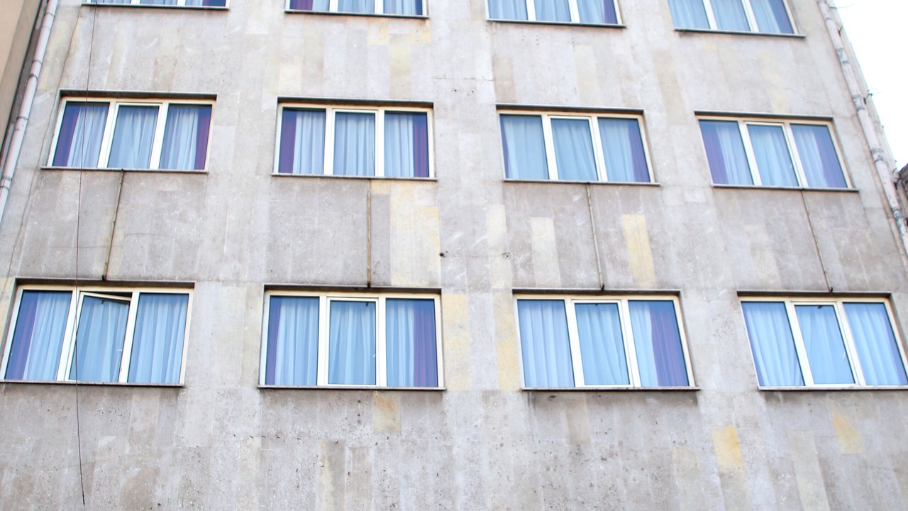 Photo of Outdoor in Kayseri City Center