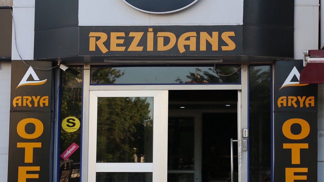 Photo of Others in Kayseri City Center
