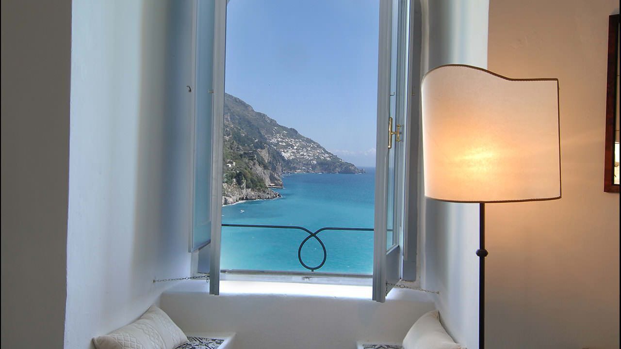 Photo of Others in Positano City Centre