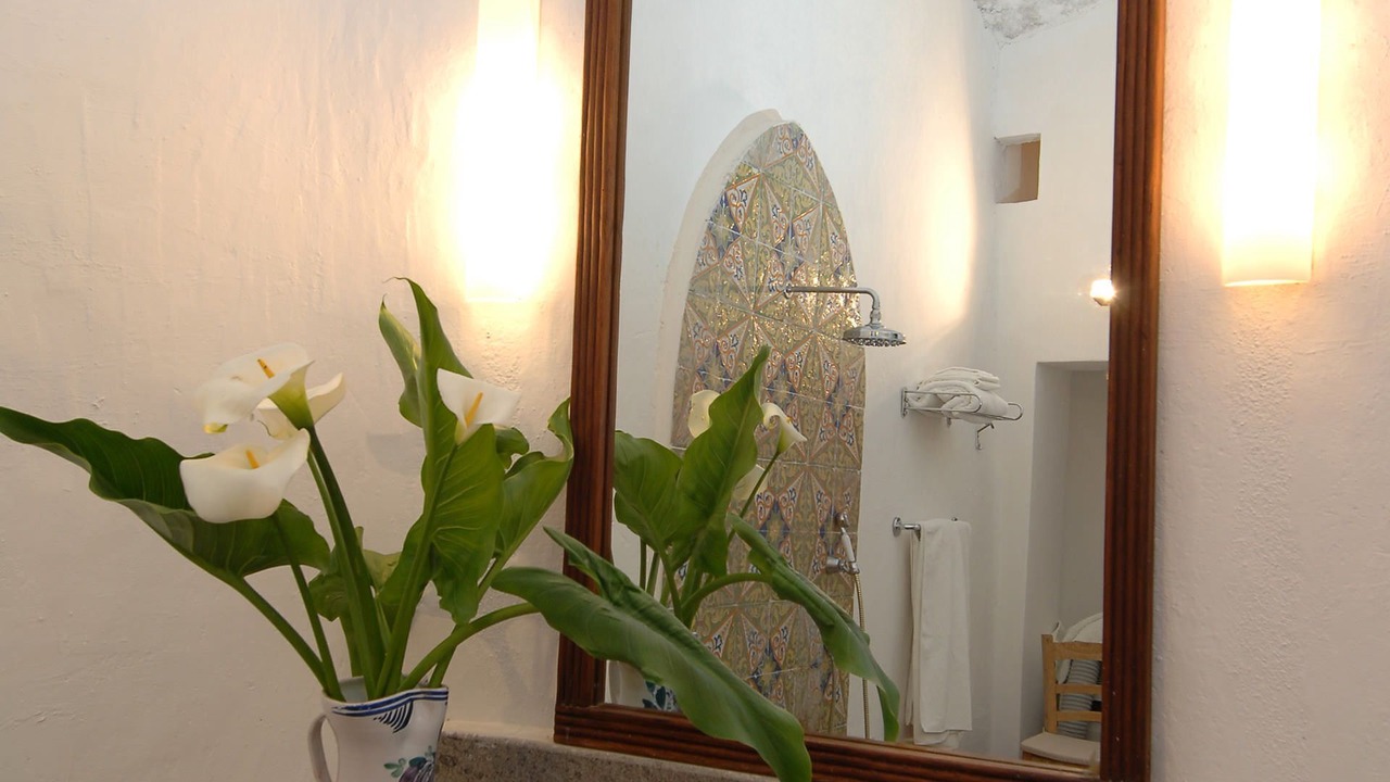 Photo of Others in Positano City Centre