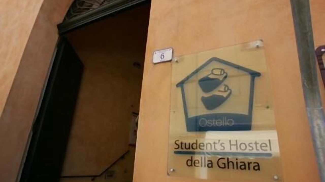 Photo of Outdoor in Reggio nell'Emilia