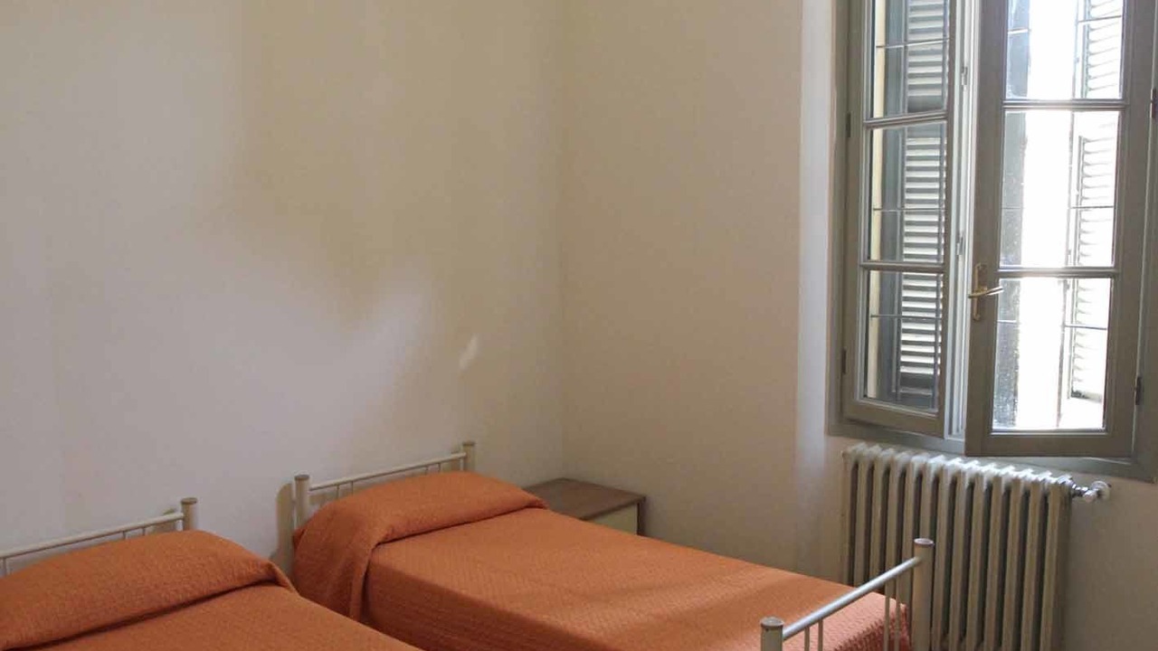 Photo of Bathroom in Reggio nell'Emilia