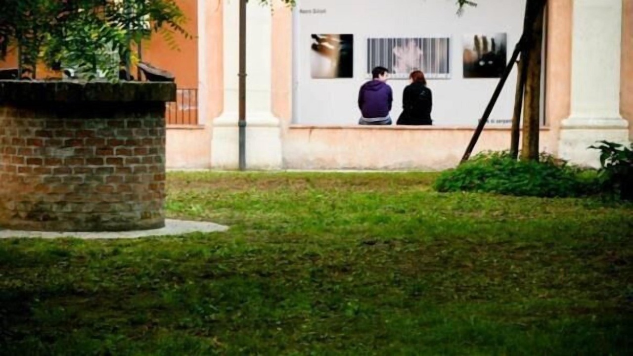 Photo of Outdoor in Reggio nell'Emilia