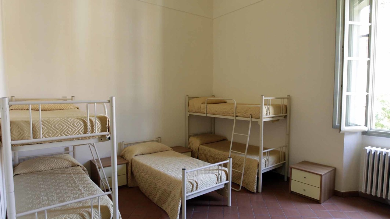 Photo of Bedroom in Reggio nell'Emilia